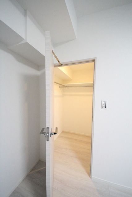 収納　☆お問い合わせはお早めに☆