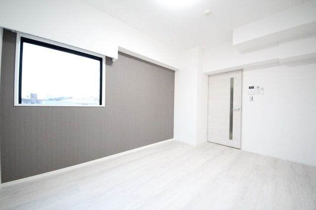 居室・リビング　☆お問い合わせはお早めに☆