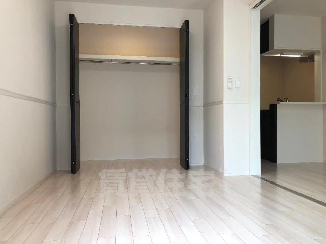 その他部屋・スペース　洋室（イメージ）