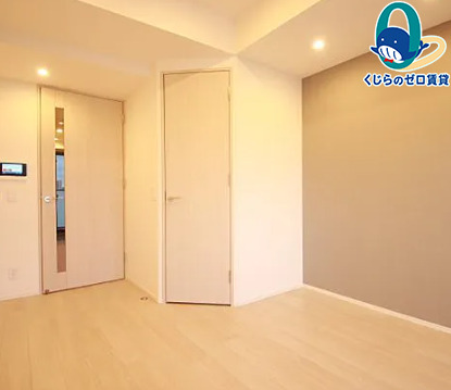 居室・リビング　★☆他社掲載も内見や契約可能！相見積もり大歓迎☆★