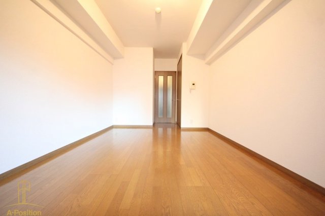 居室・リビング　コンフォルトK