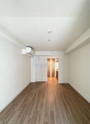 居室・リビング　☆こちらの物件は仲介手数料0.55か月分です☆