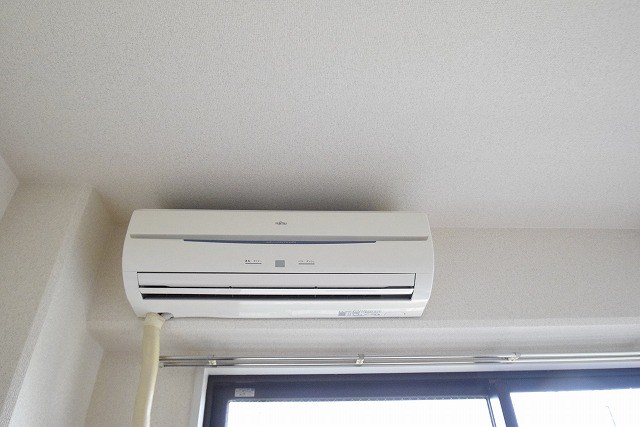 その他設備　別部屋参考