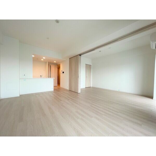 居室・リビング　画像