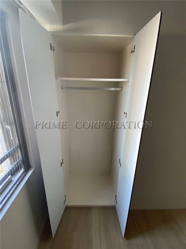 収納　※参考写真※