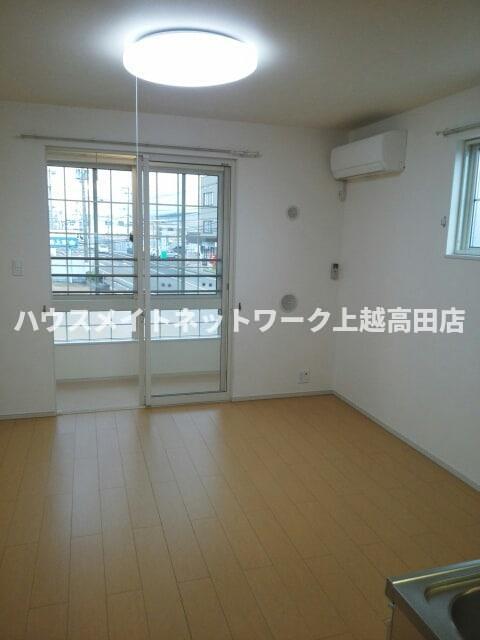 居室・リビング　ＬＤＫ