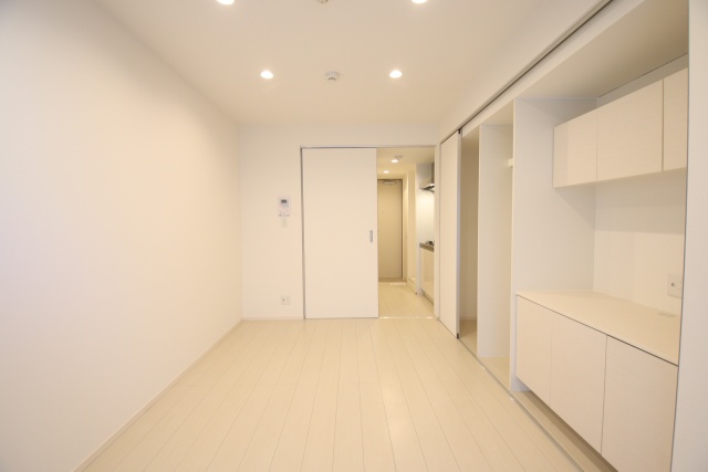 その他部屋・スペース　※別室の参考写真の為、現況優先です。