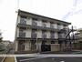 富木駅より徒歩8分 1階 築16年5ヶ月の賃貸物件