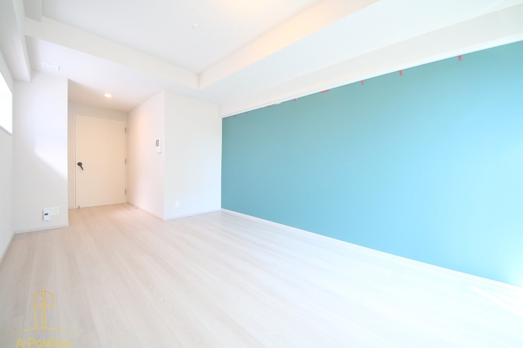 その他部屋・スペース　THE MUSIC COURT