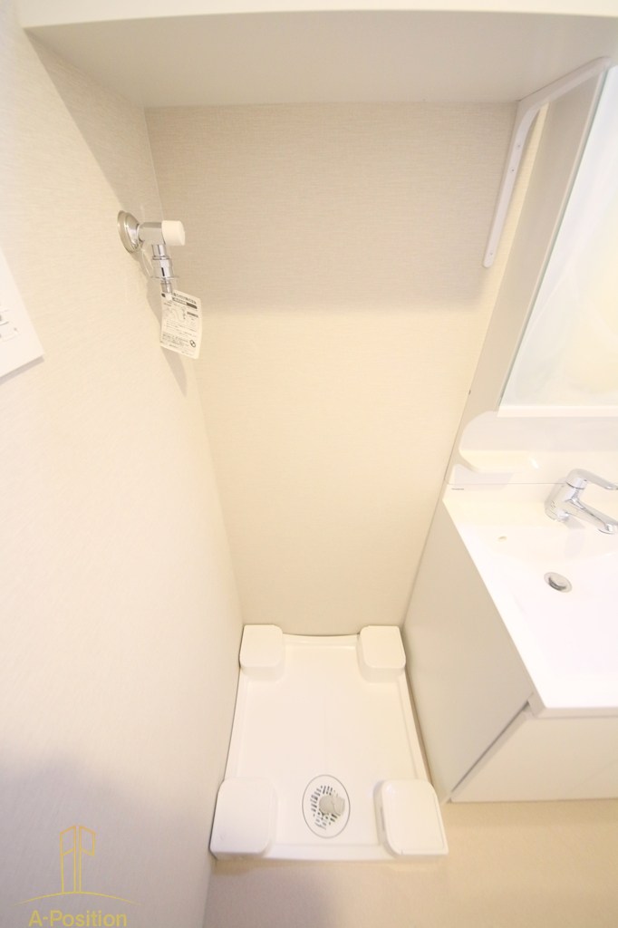 その他設備　THE MUSIC COURT