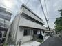 グラナーデ東日暮里 2階 築2年の賃貸物件