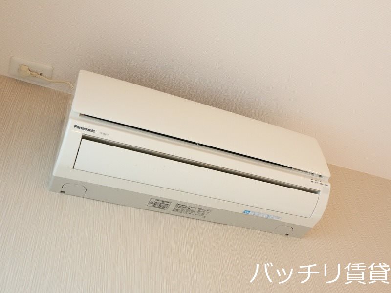 その他　※同型タイプの為、現状を優先いたします。