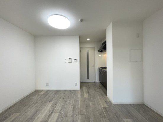 居室・リビング　★見学予約受付中★