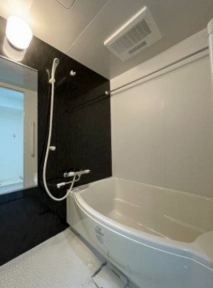 バス・シャワールーム　★見学予約受付中★