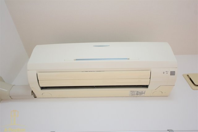 その他設備　エスリード御堂筋梅田