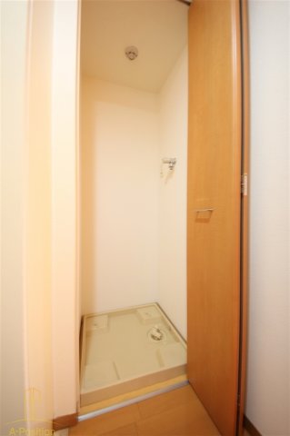 その他部屋・スペース　エスリード御堂筋梅田