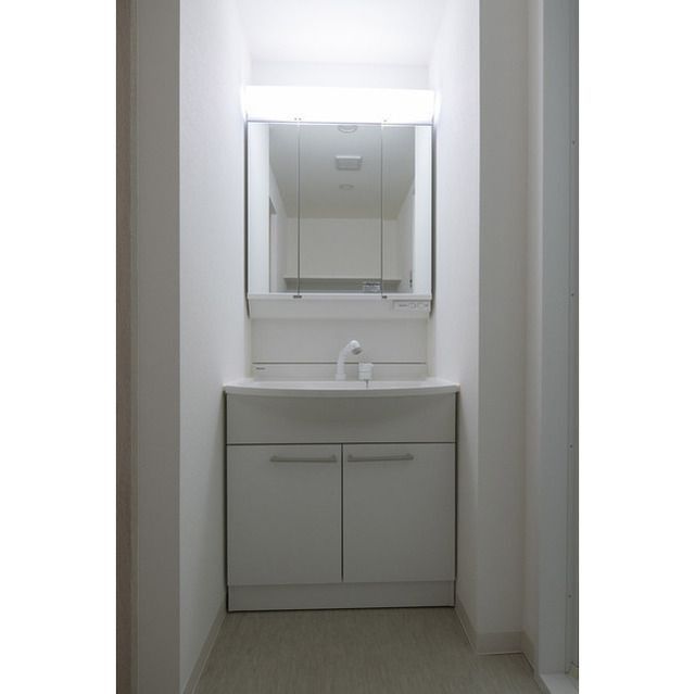 トイレ　☆清潔感のあるトイレ☆