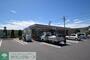 コンビニ　セブンイレブンさいたま佐知川店（コンビニ）まで970m