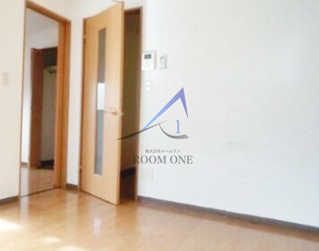 その他部屋・スペース　寝室です。