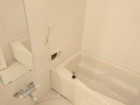 バス・シャワールーム　※別部屋参照