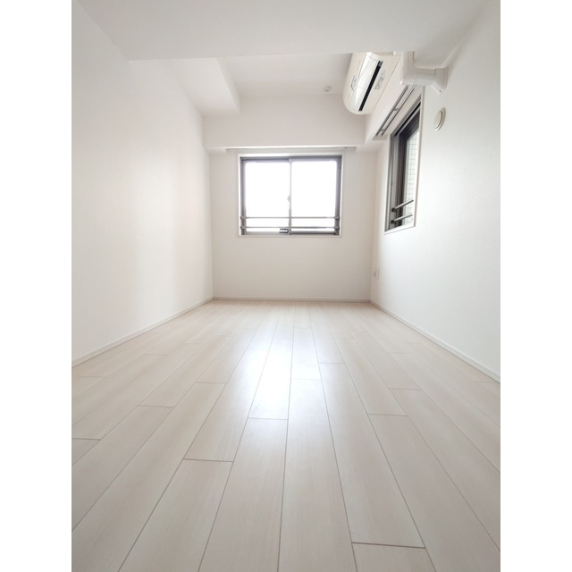 BELISTA横浜弐番館の内装写真