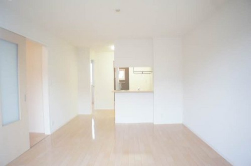 その他部屋・スペース　図面と現状に相違がある場合には現状を優先