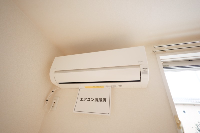 その他設備　図面と現状に相違がある場合には現状を優先