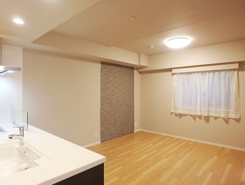 その他　※別部屋の参考写真です。