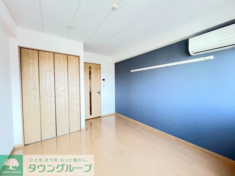 その他部屋・スペース　お問合せはタウンハウジングまで！※現地待合わせ相談可能