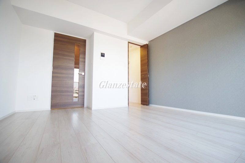 その他部屋・スペース　☆広々としたお部屋☆