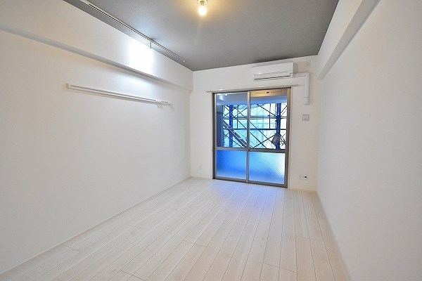 その他部屋・スペース　★洋室7.9帖★