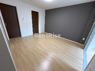 居室・リビング　リビング(イメージ)