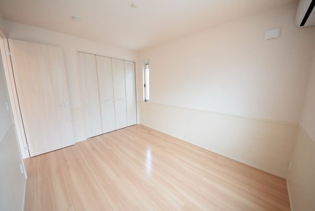 その他部屋・スペース　イメージ。１F写真です。お問合せはタウンハウジングまで！※…