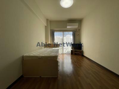 居室・リビング　405