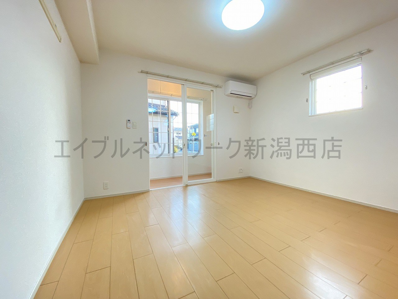 その他部屋・スペース　参考写真