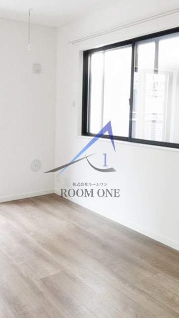 その他部屋・スペース　寝室です。