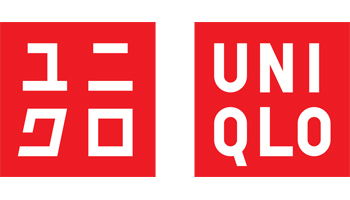 その他　ユニクロ カラフルタウン岐阜店（その他）まで843m