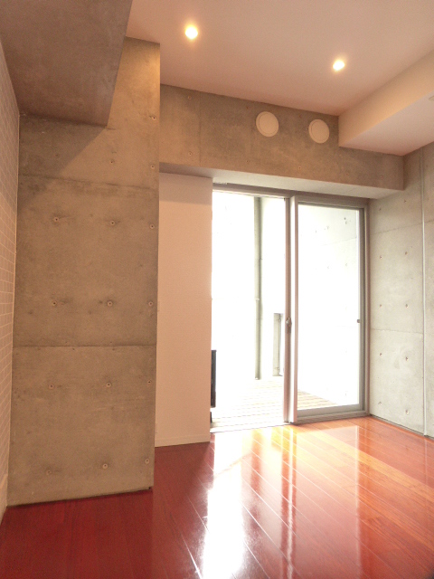 居室・リビング　居室※別部屋参考写真