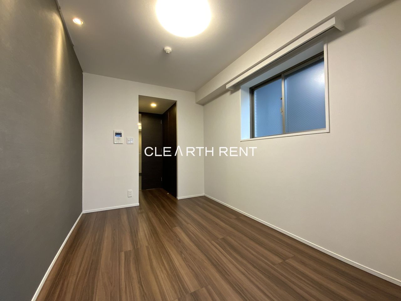 その他部屋・スペース　同タイプ別住戸写真となります。現況と異なる場合がございます