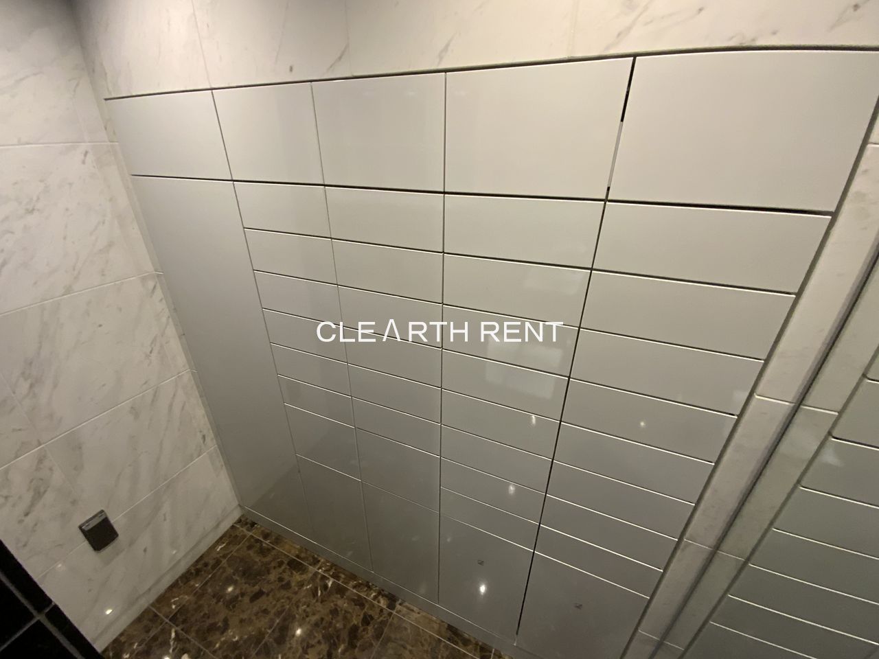 その他共有部分　24h荷物の受取が可能で安心便利な宅配BOX