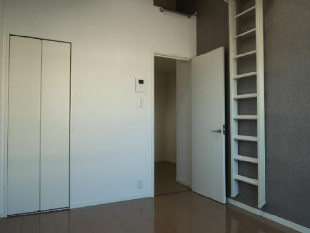 その他部屋・スペース　※別部屋の参考写真