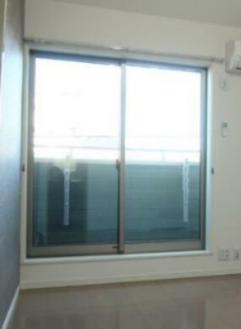 その他　※別部屋の参考写真