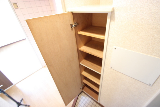 その他部屋・スペース　※別号屋の写真です