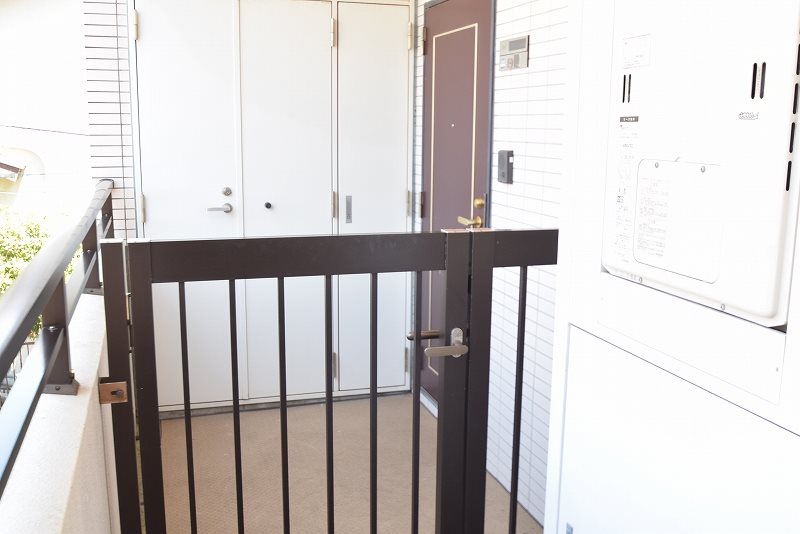 その他　301号室参考