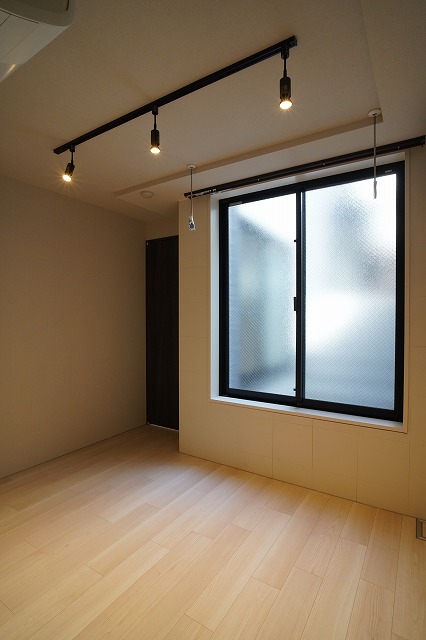 その他部屋・スペース　内観2