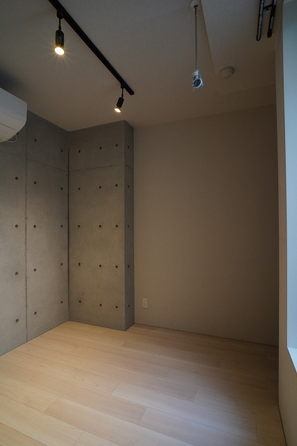 その他部屋・スペース　内観3