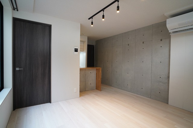 その他部屋・スペース　内観