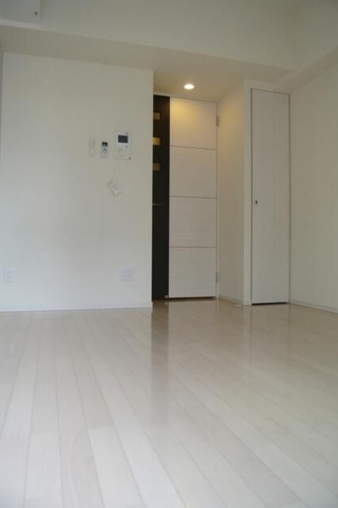 居室・リビング　☆居間・リビング☆