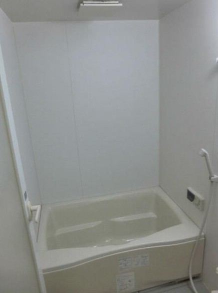 バス・シャワールーム　☆浴室☆