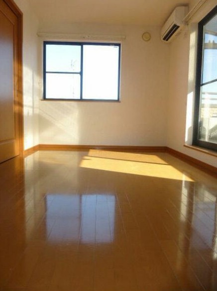 居室・リビング　☆居間・リビング☆